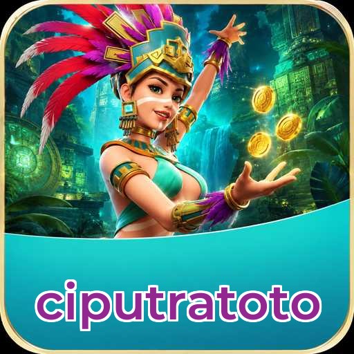 ciputratoto Tools