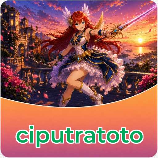 ciputratoto Download