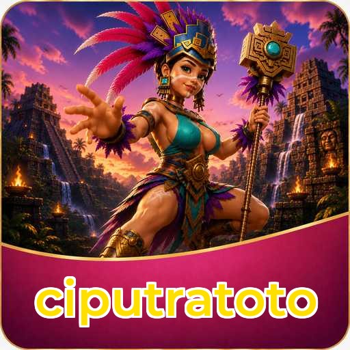 ciputratoto APK Structure