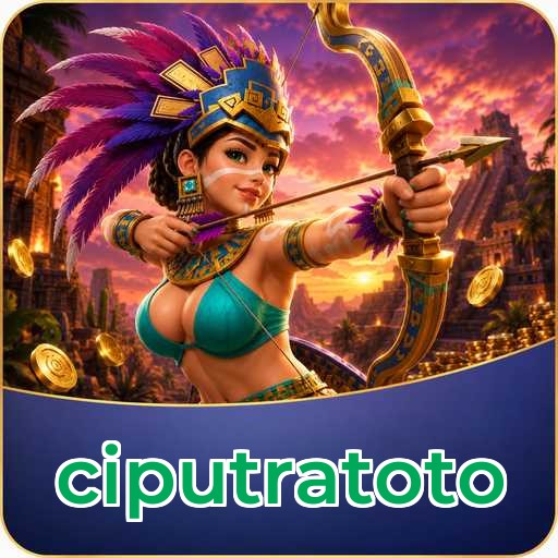 ciputratoto Download
