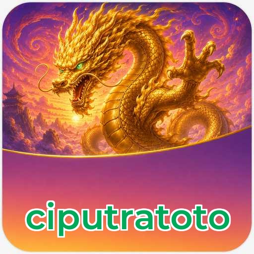 ciputratoto Aplikasi